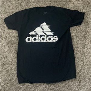 Adidas t shirt